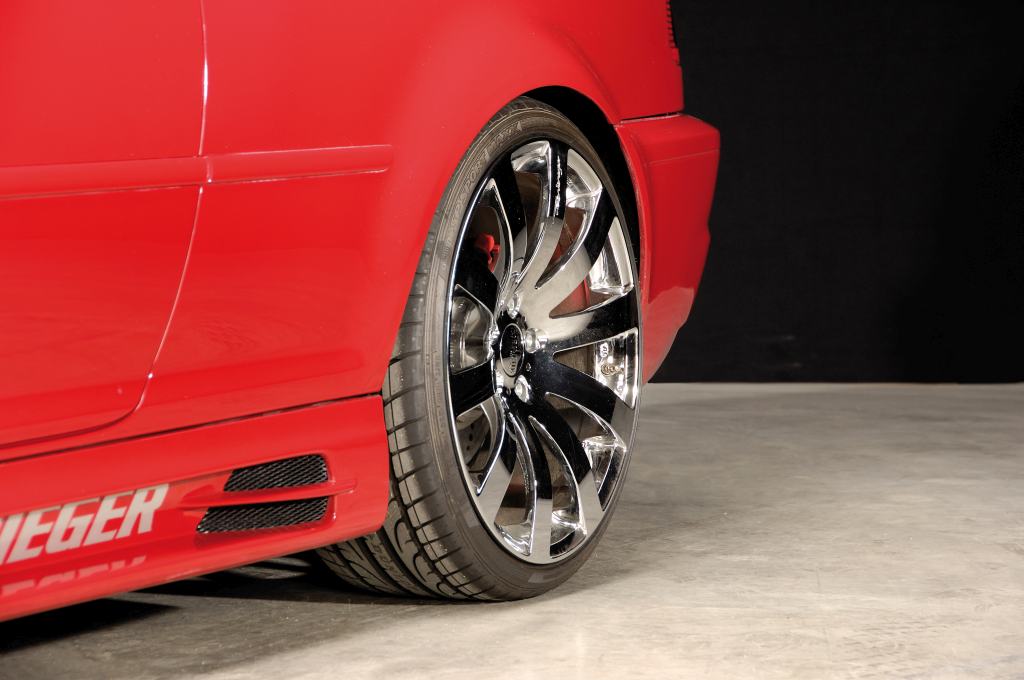 /var/www/rieger-event.de/images/gallery/BMW 3er E46 M3